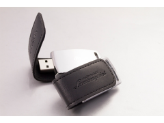 L700 米蘭皮革隨身碟（Leather Style USB Flash Drive）
